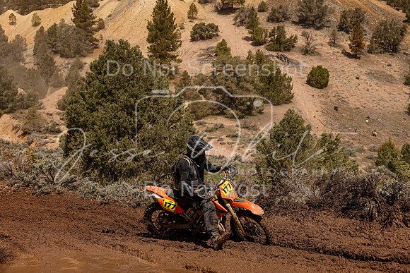 IMG_9398-177
