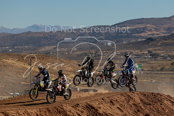 IMG_6381-