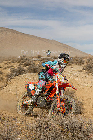 IMG_8813-227v