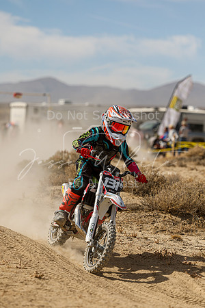 IMG_7968-131e