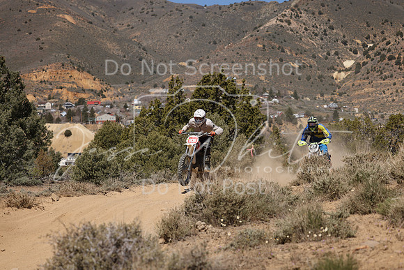 IMG_8069-806-27
