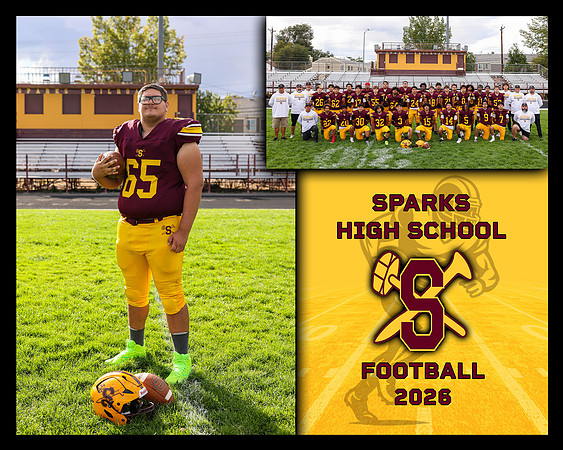 SHS Team Graphic-5