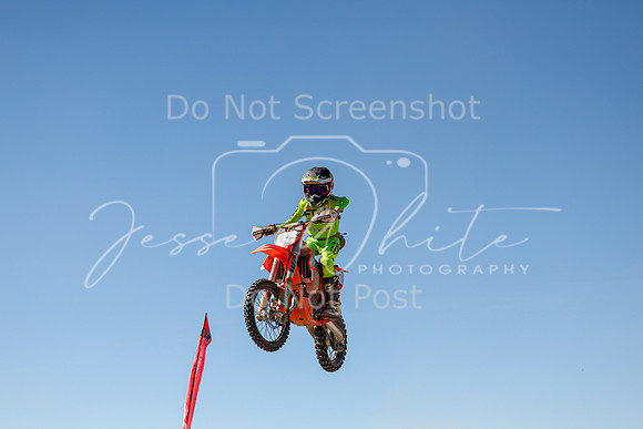 IMG_5110-39j