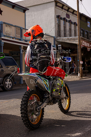 IMG_7359-