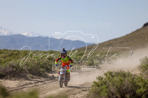IMG_8008-104