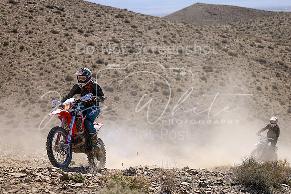 IMG_0938-22n