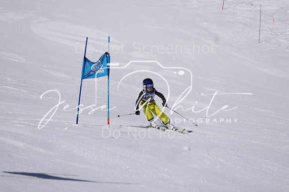 IMG_8433