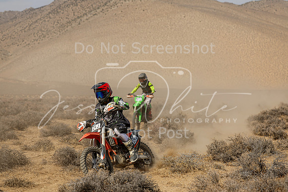 IMG_8500-24j