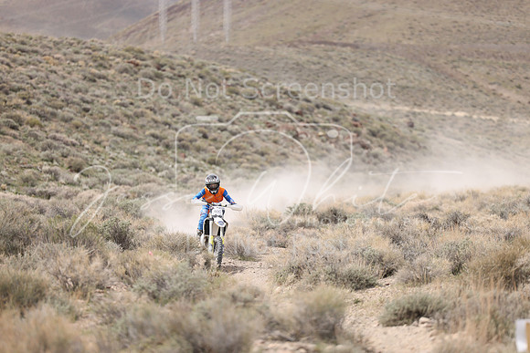 IMG_0176-60c