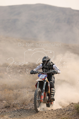 IMG_5357-6