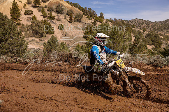 IMG_9682-295