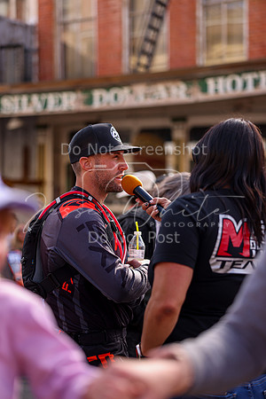 IMG_7433-