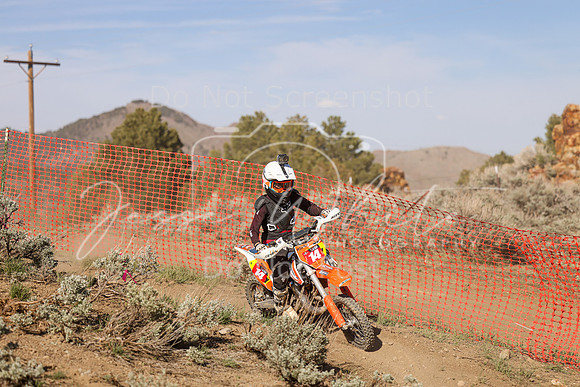 IMG_2644-14