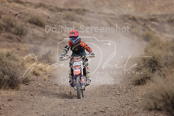 IMG_8947-812j