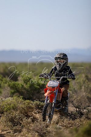 IMG_8238-62