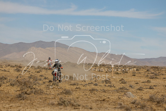 IMG_8077-70y