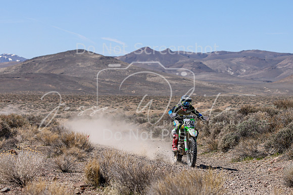 IMG_1188-924x