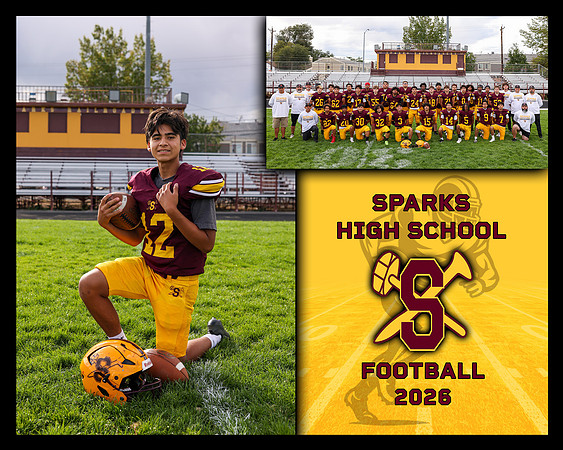 SHS Team Graphic-21
