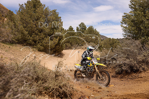 IMG_6320-237