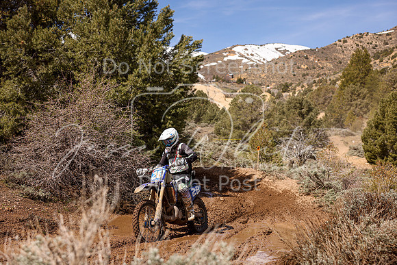 IMG_8675-28