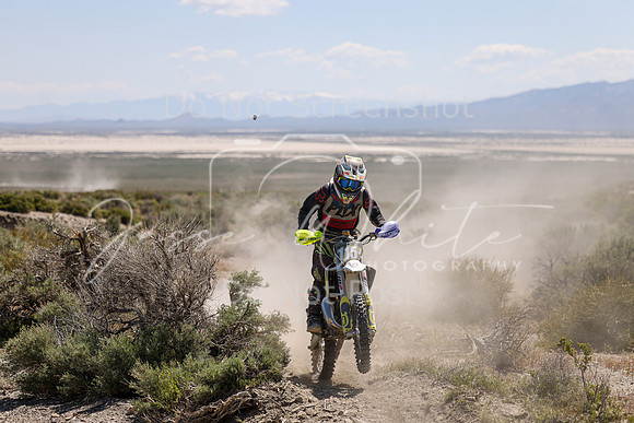 IMG_8847-115j