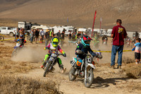 IMG_7557-13f-33f