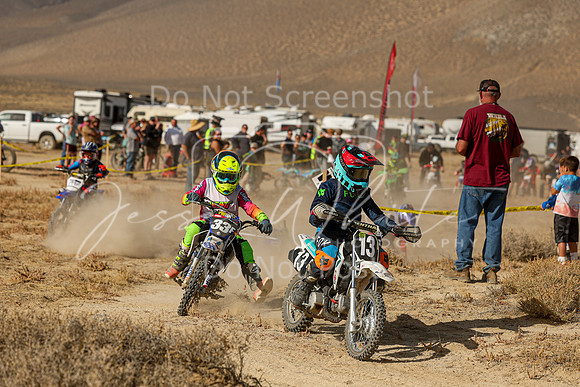IMG_7557-13f-33f