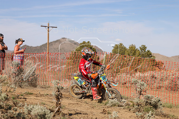 IMG_2635-55