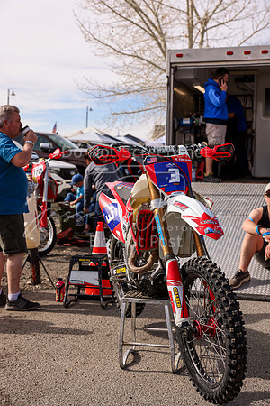 IMG_7380-