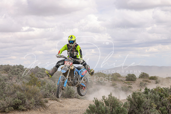 IMG_0303-112