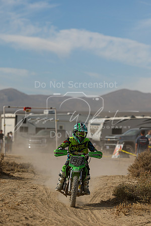 IMG_7806-90f
