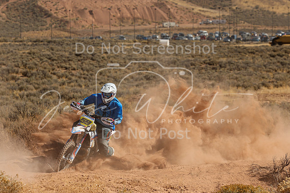 IMG_6733-59n