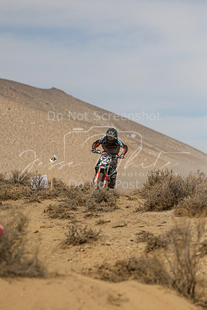 IMG_8884-700j