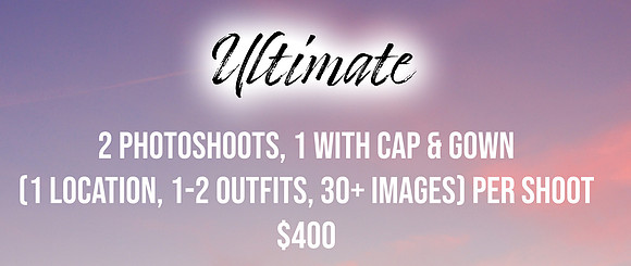 photo package copy 4