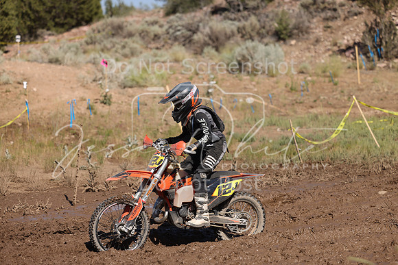 IMG_6522-12j