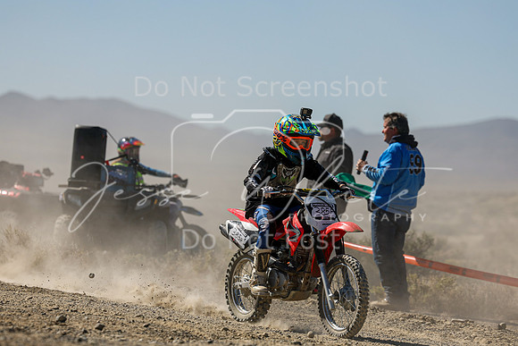IMG_9596-385f