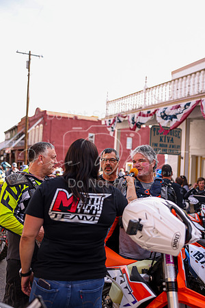 IMG_7497-
