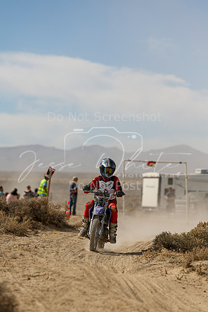 IMG_8073-127
