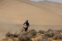 IMG_8332-113j