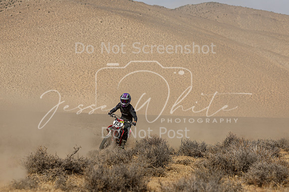 IMG_8332-113j