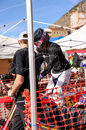 IMG_7389-