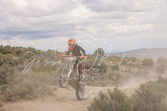 IMG_0634-30a