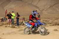 IMG_7571-18f