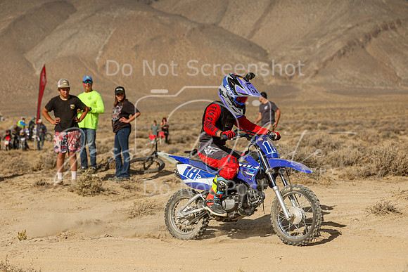 IMG_7571-18f