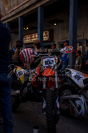 IMG_7450-102