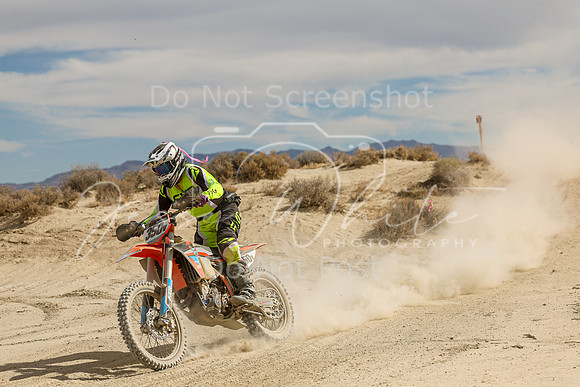 IMG_9221-350v