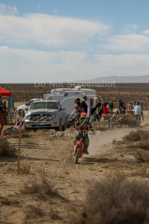 IMG_7842-