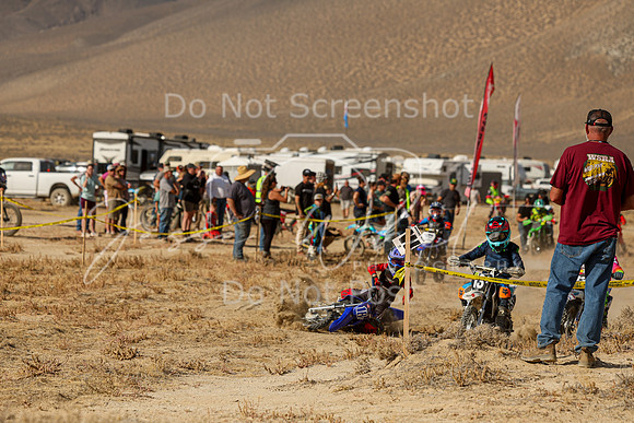 IMG_7551-18f