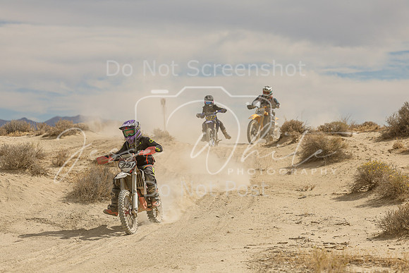IMG_9107-25j