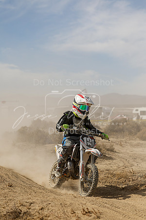 IMG_8062-121y